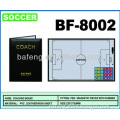 good quality football magnetic board